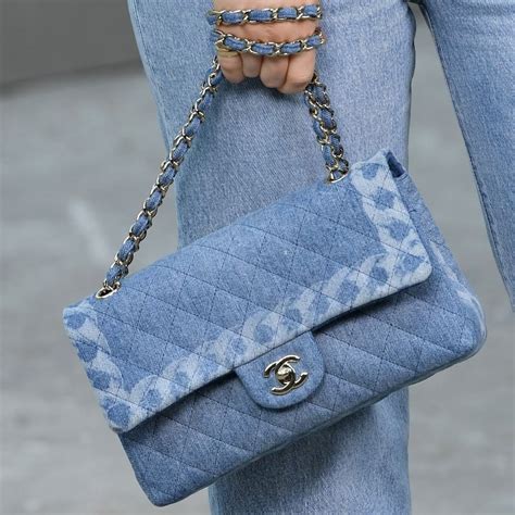 chanel price comparison worldwide|Chanel boy bag price 2020.